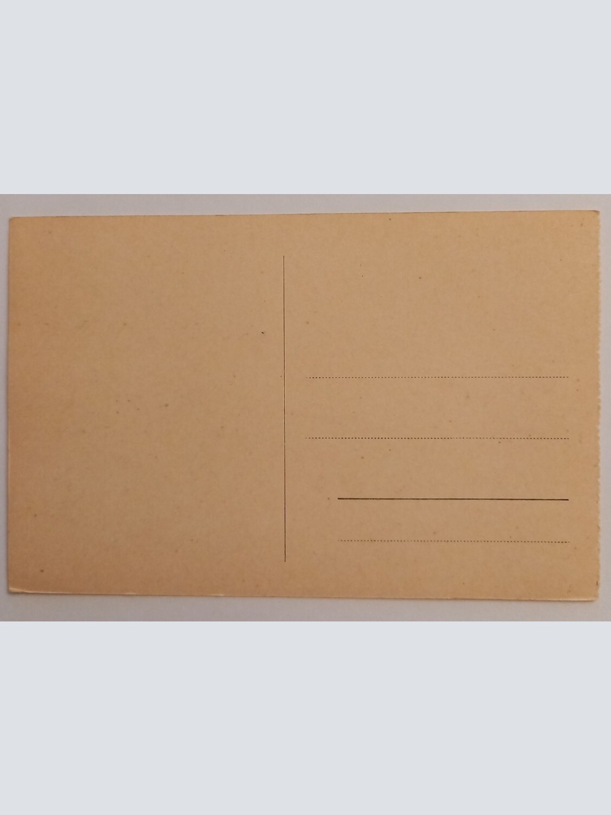 Strasbourg- Cathèdrale 500036A gr D