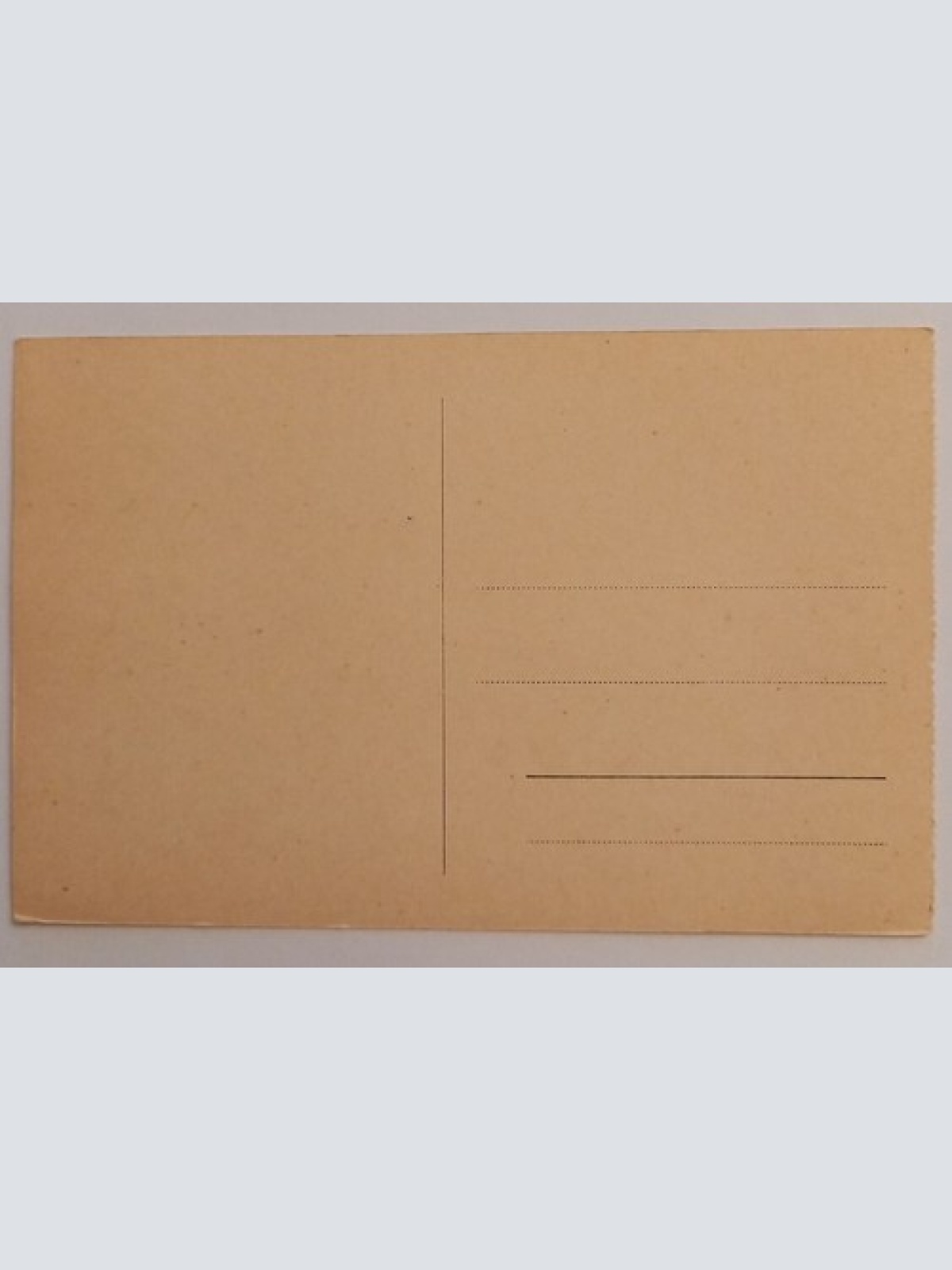 Strasbourg- Cathèdrale 500036A gr D