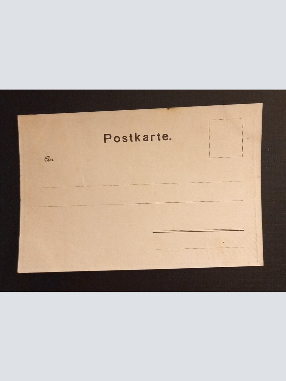 Altötting Bayern 165509 H