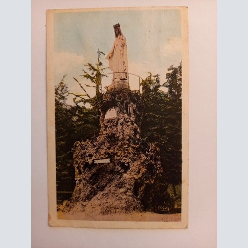 Valfleury Loire 500038A gr D