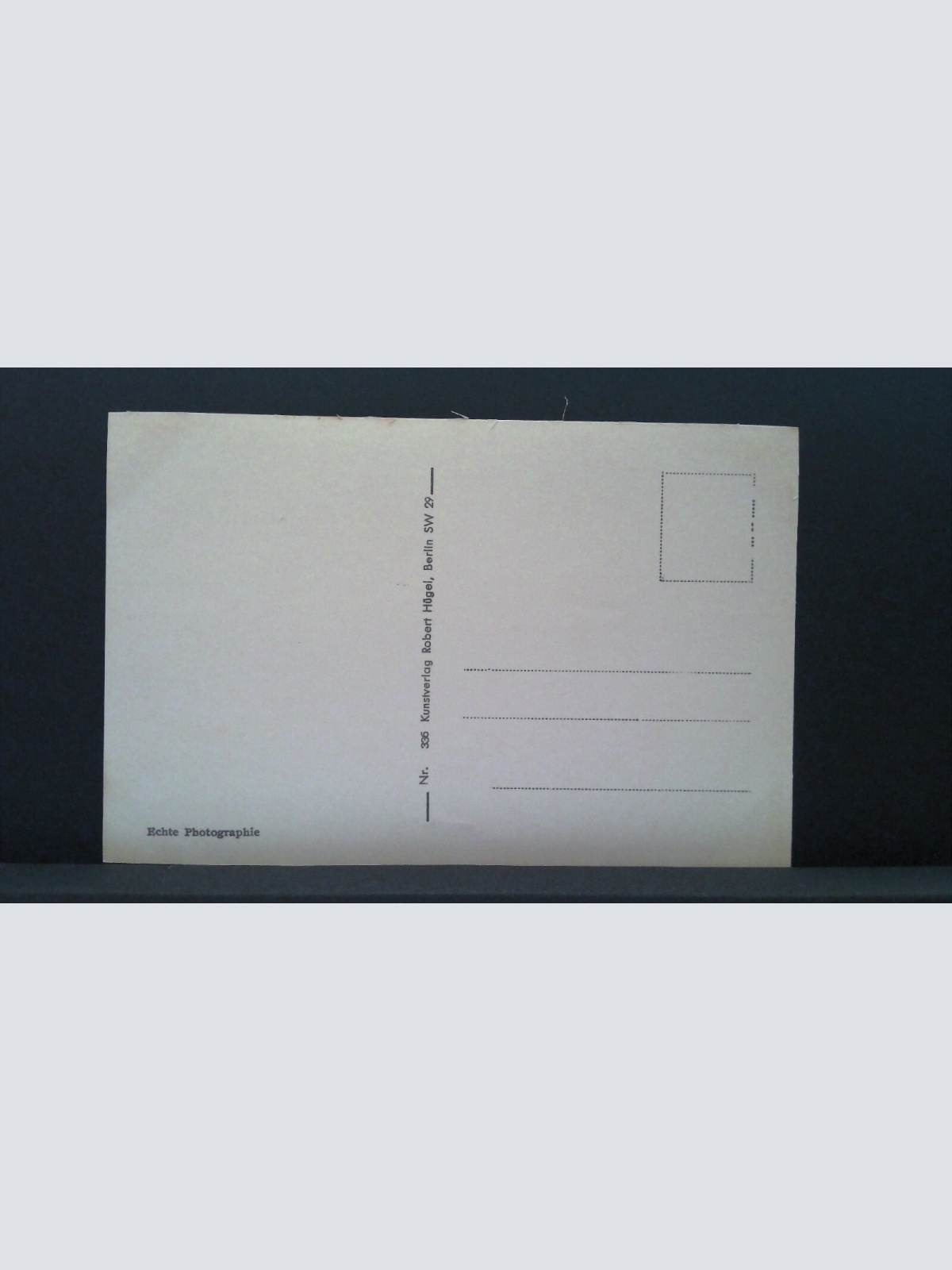 Potsdam Sanssouci Chinesischer Tempel JW 500184 C