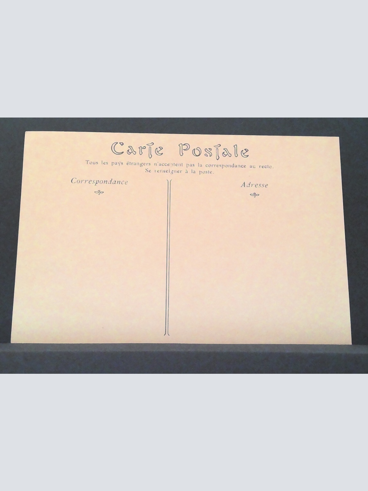 Le Tombeau de Joseph Napoleon Paris Hotel des Invalides JW 650475 C