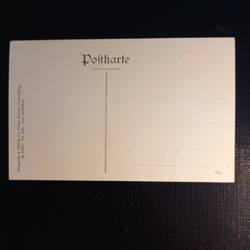 Schmid Zabirow Hütte auf dem Loferer Steinberge 410511 gr