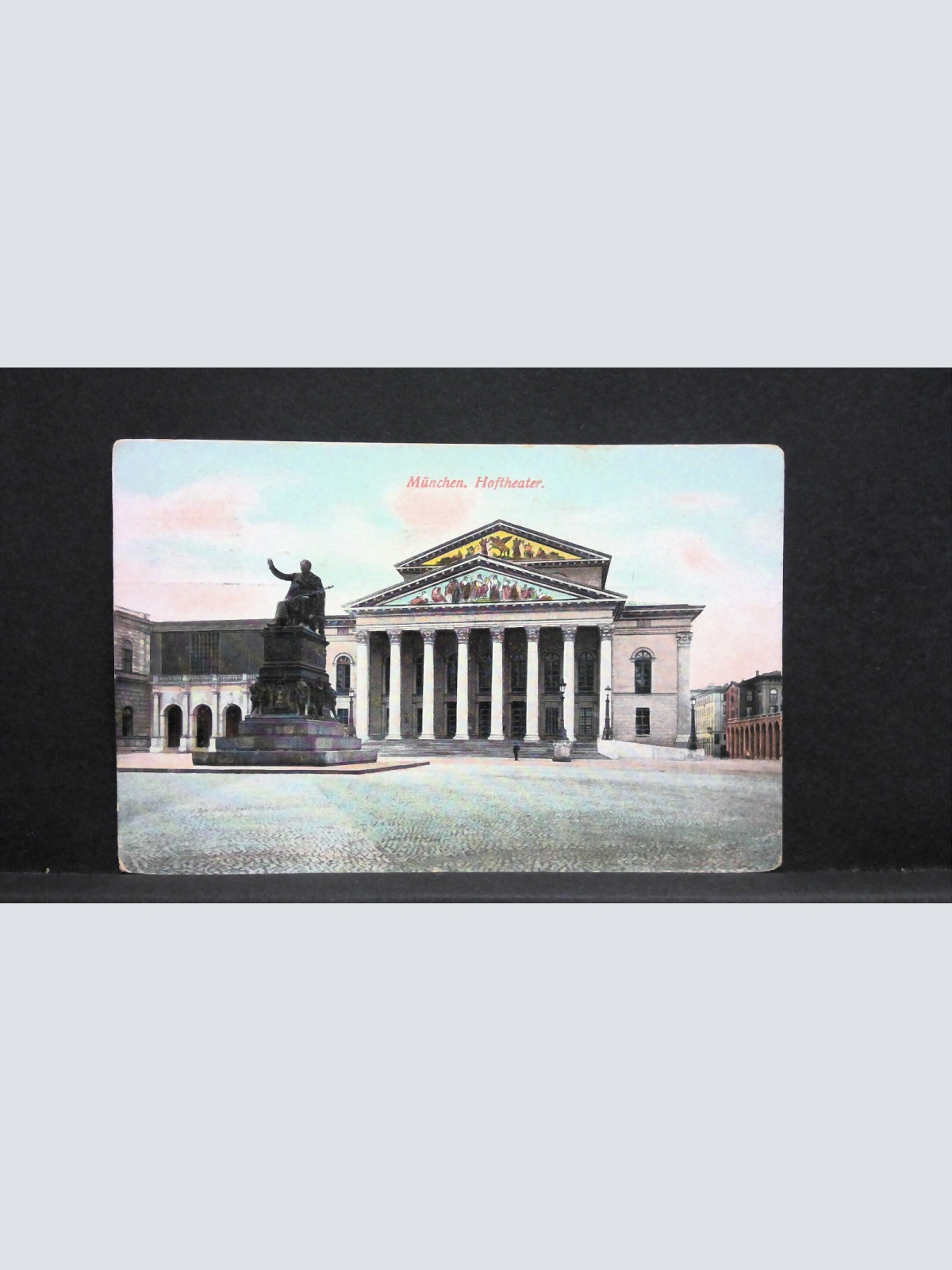 München Hoftheater 20010 jw J