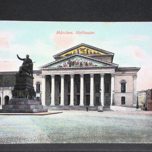 München Hoftheater 20010 jw J