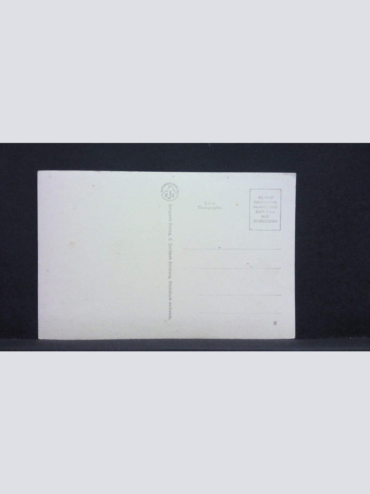 Keltische Bergbaureste 402246 jw J