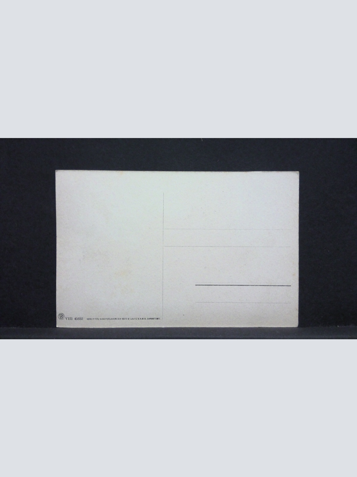 Ahital Altenahr Burg Are mit Viaduct 4006541 jw J