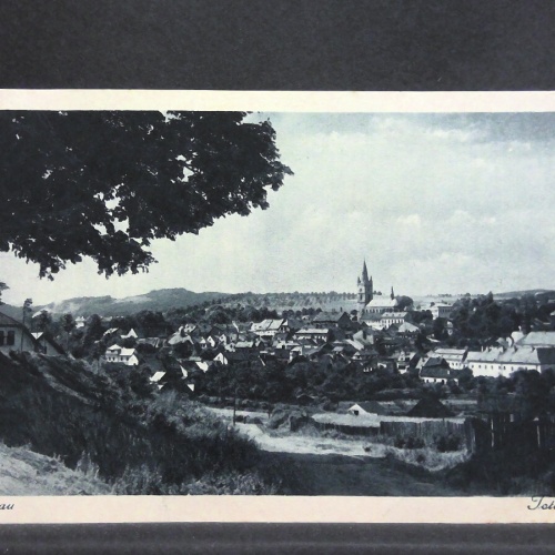 München Hoftheater 20010 jw J