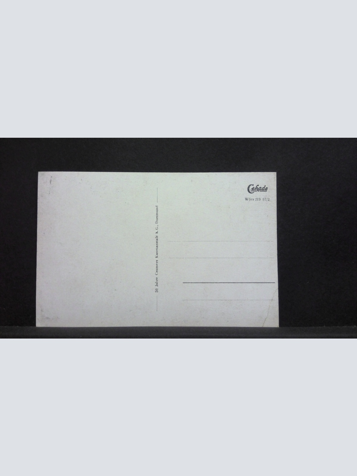 Grüße von der Kneippkur Bad Wörishofen Kinder 140426 jw J