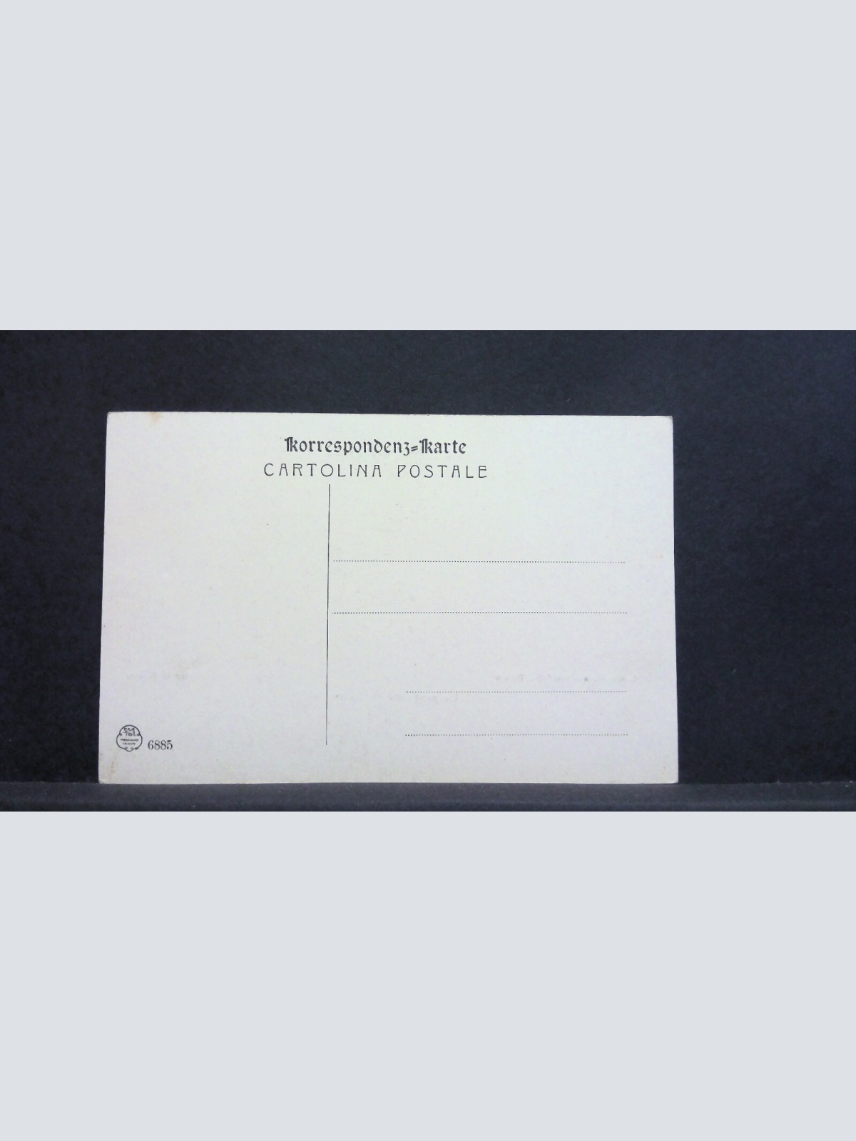 Civico Museo Reoltella Trieste La preghiera die Maometto 500151 jw J