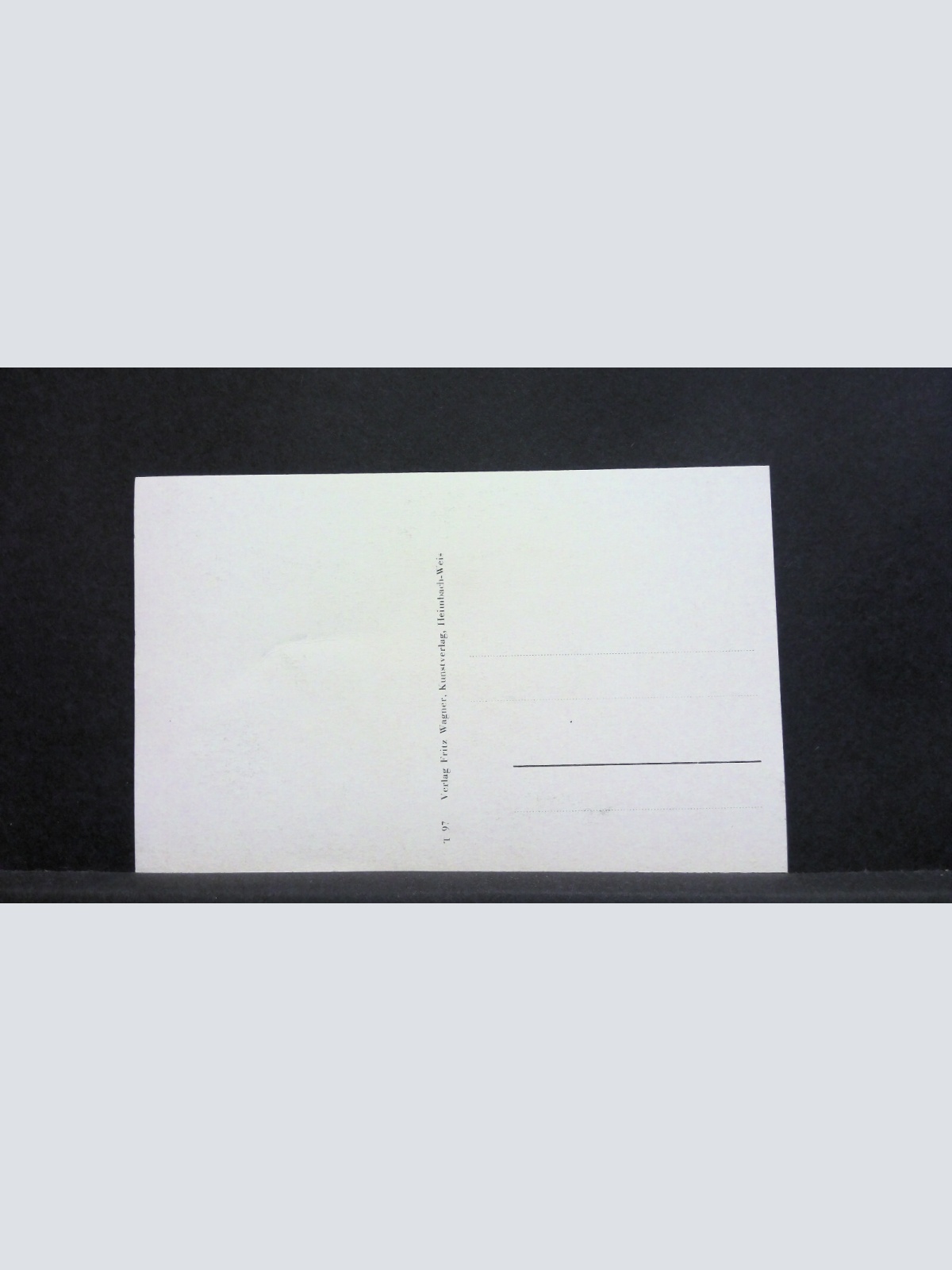 Bad Ems Kurhaus 110319 jw J