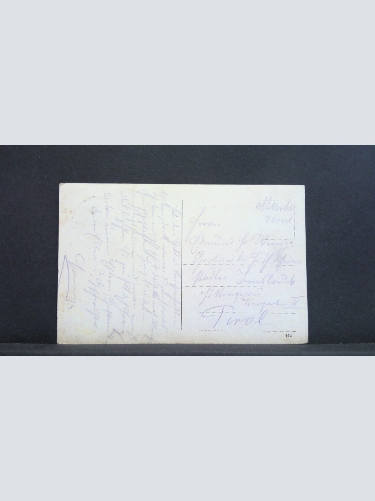 Nürnberg Eingang zur Burg mit Vestnerturm 20003 jw J