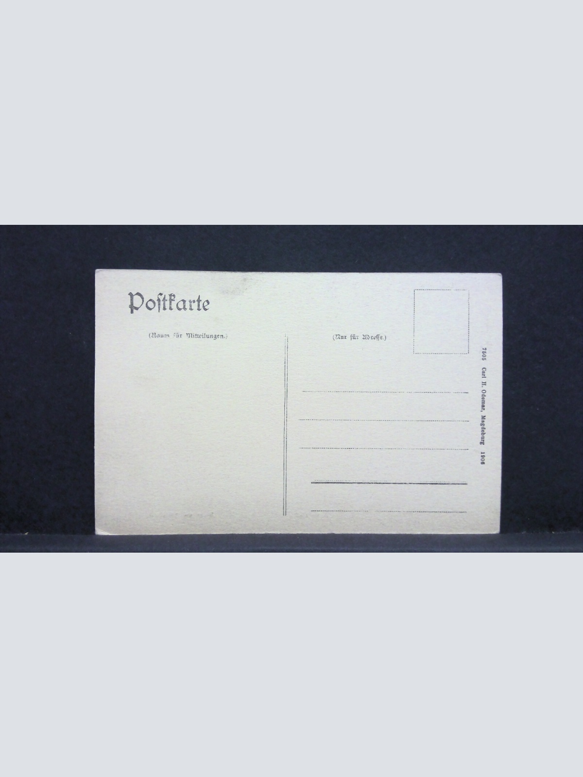 Dom zu Meissen Sakristei Engel o.Nr. jw J