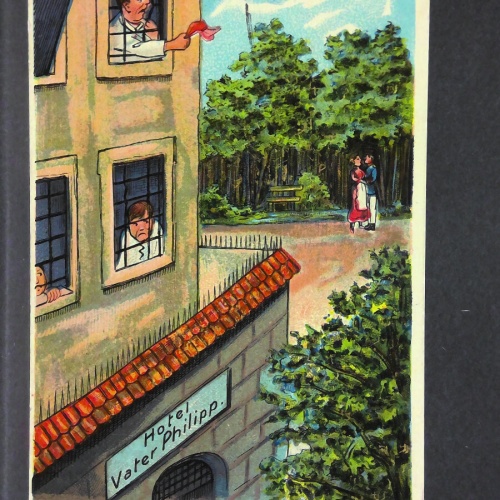 Gefängnis Nur wer die Sehnsucht kennt weiß was ich leide 400538 jw J