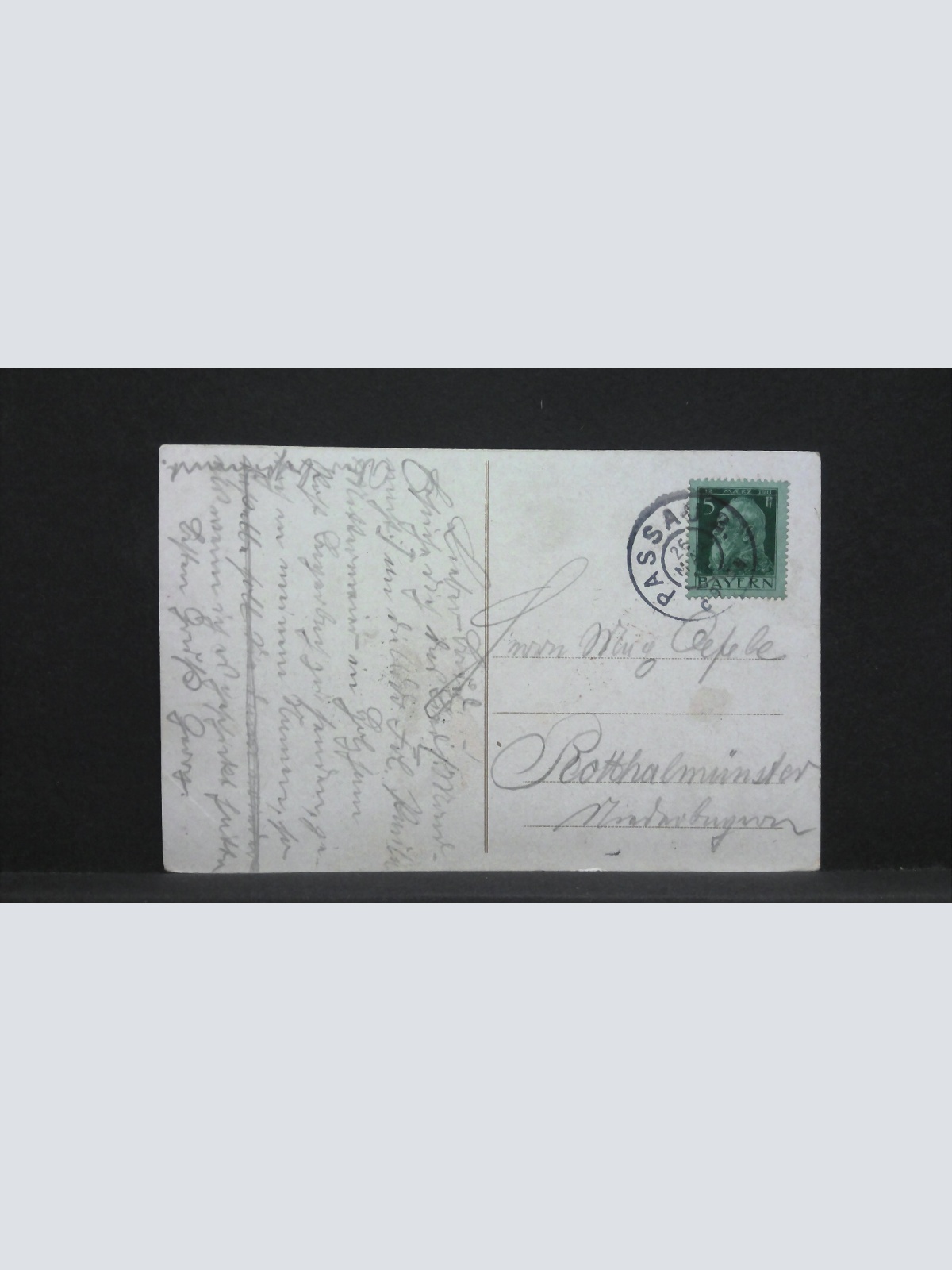 Gefängnis Nur wer die Sehnsucht kennt weiß was ich leide 400538 jw J