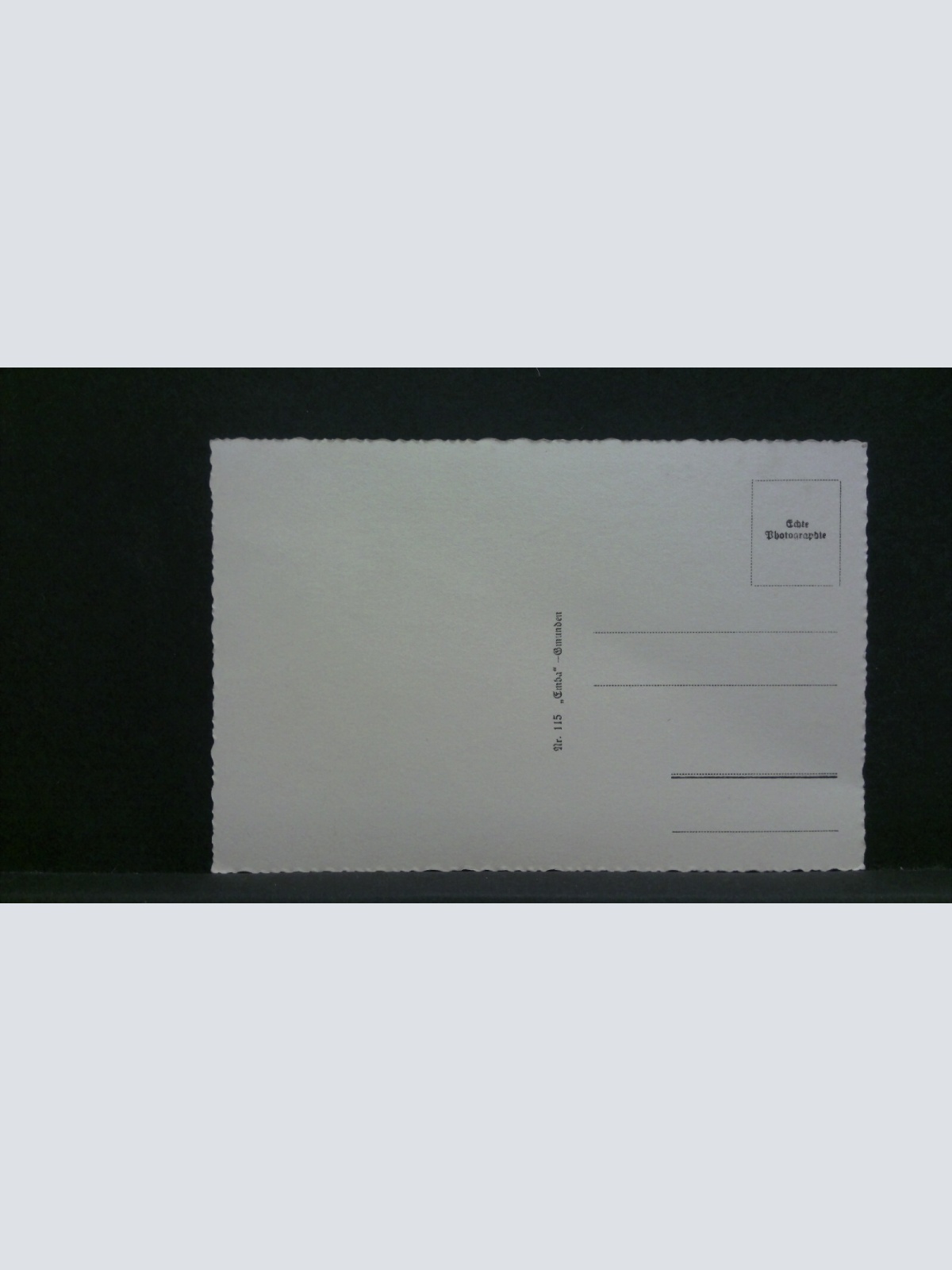 Gmunden Salzkammergut Kaltenbachwildnis mit Adlerhorst 40135 jw J