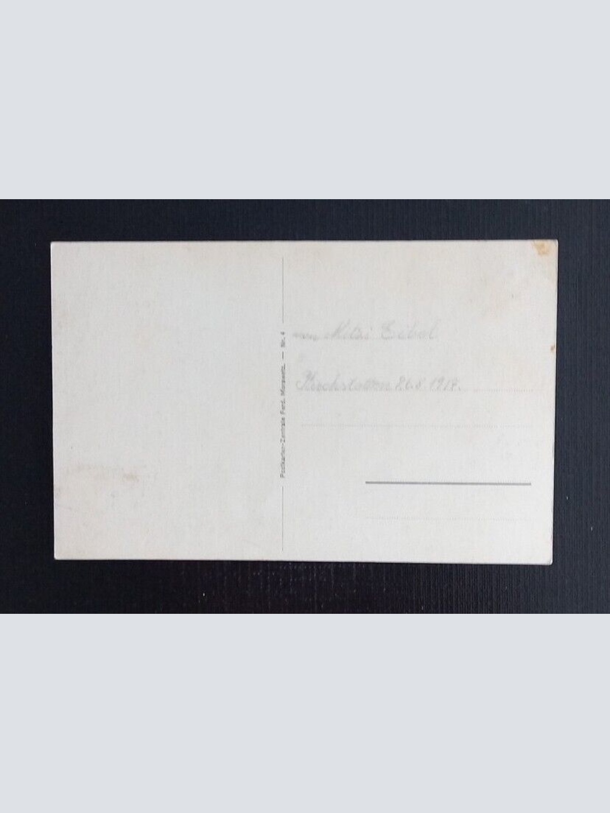 Salzburg Panorama Mit Festung 5306 Ga G