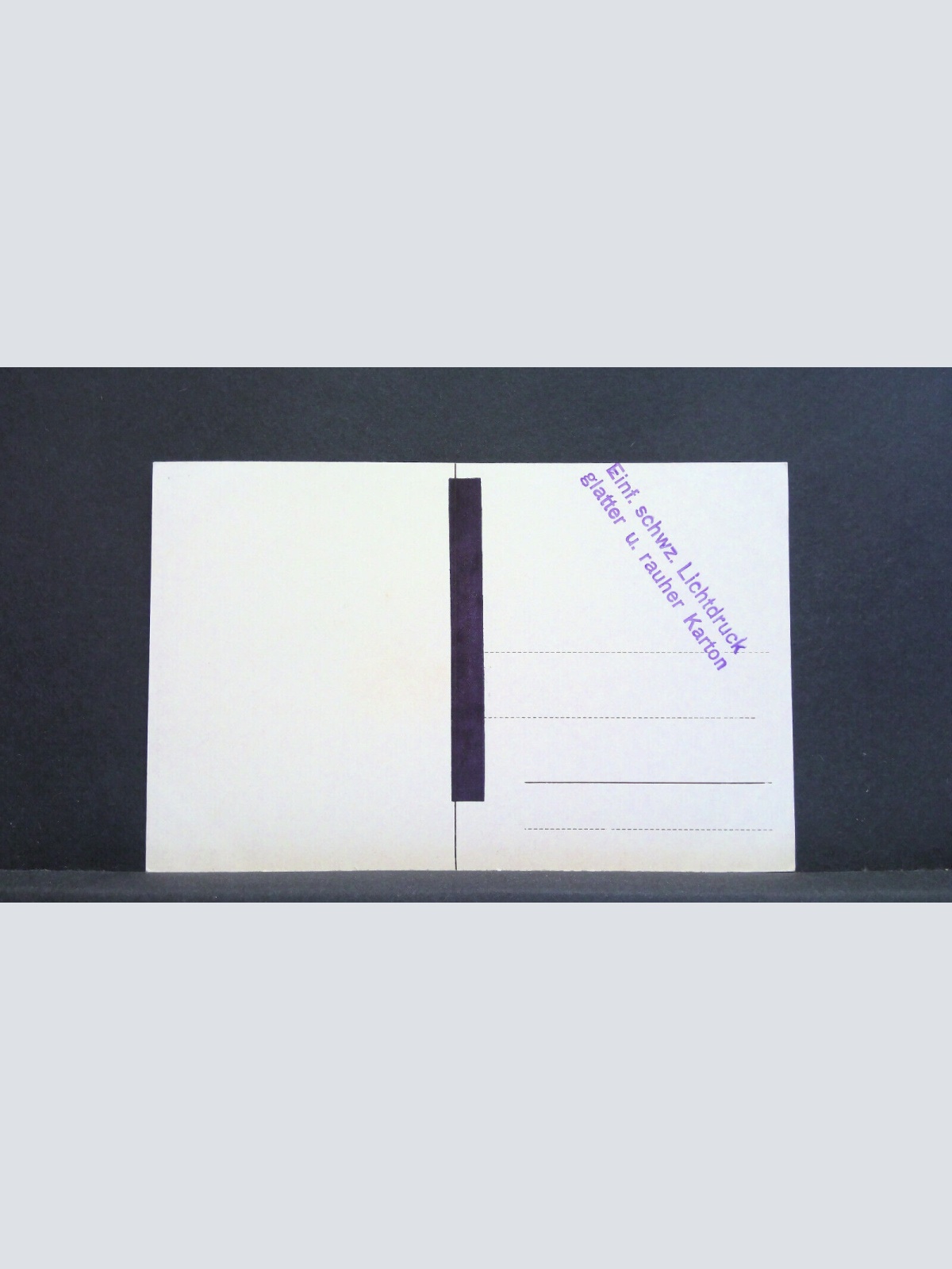 Radeberg Bismark Denkmal und Fabrikstraße 500225 jw J