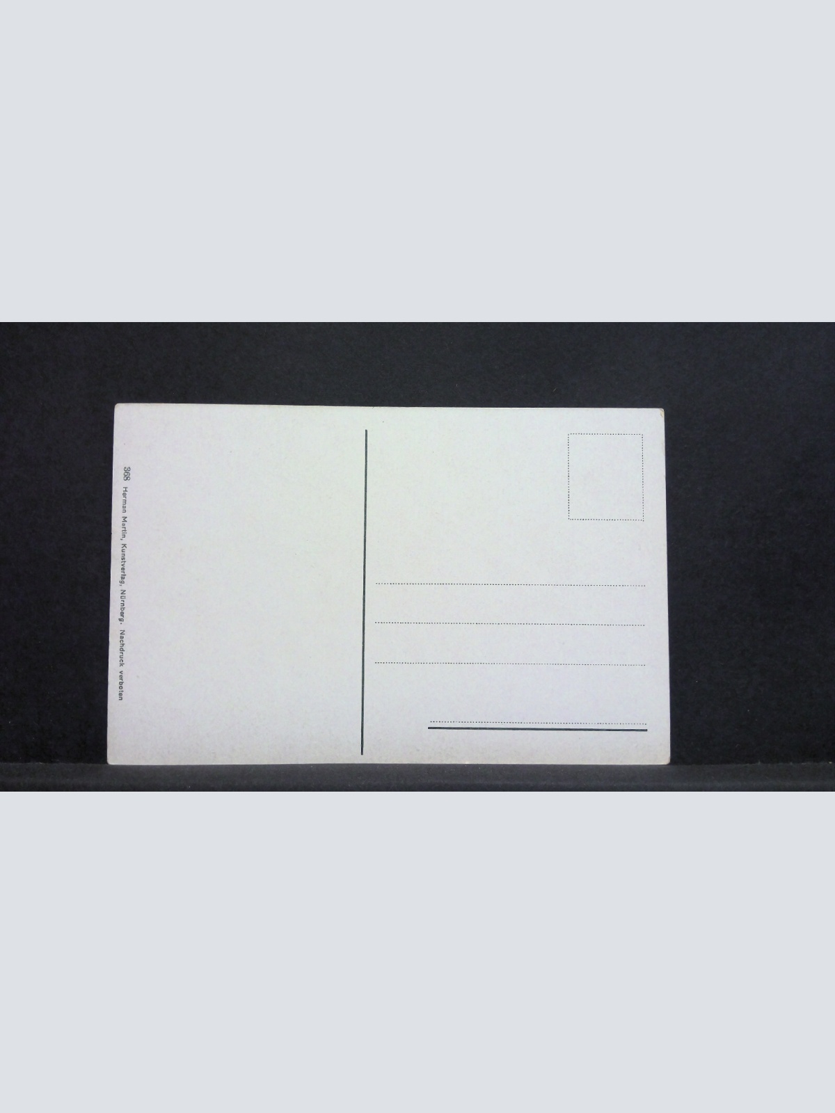 Nürnberg Burg Südseite 725 jw J