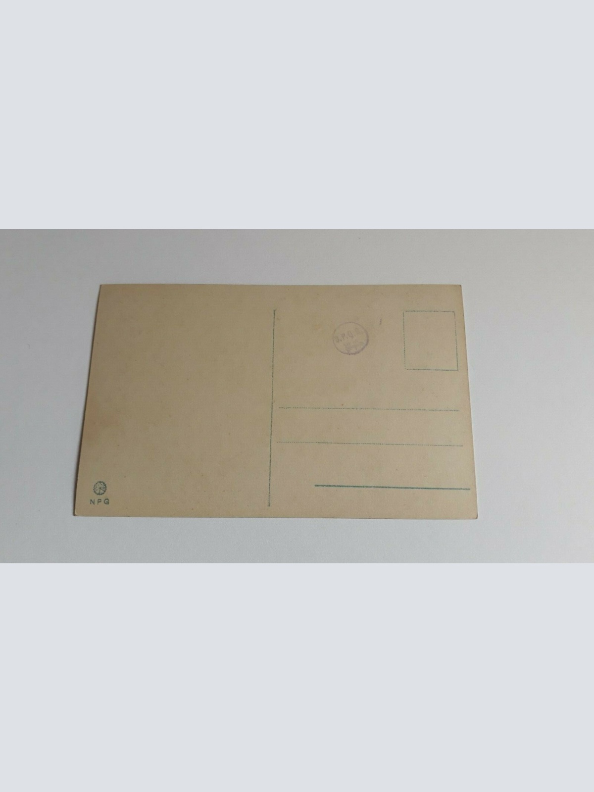 Roma. Museo Capitolino, Fontana nel cortile c. st. di Marforio. 20399