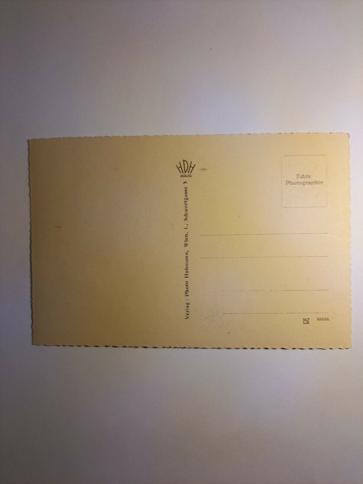 Baden bei Wien, Trinkhalle im Kuehaus 140371 GR ShNö