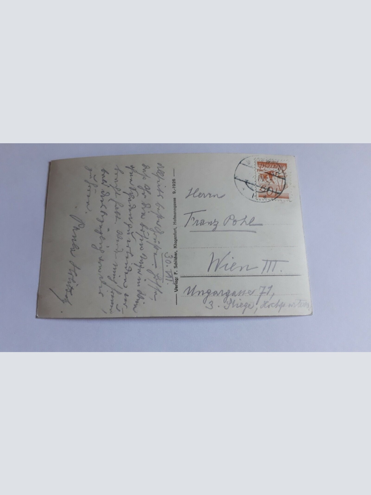 Maria Wörth am Wörthersee.25021