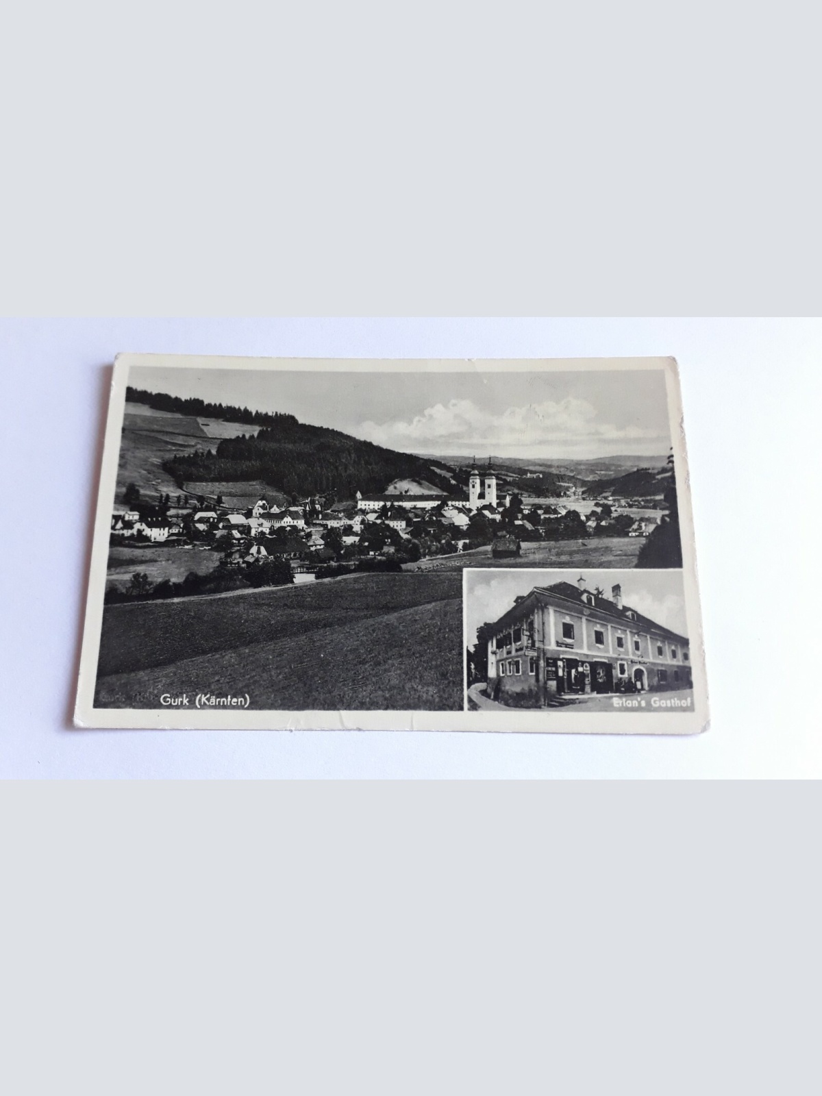 Gurk (Kärnten).25020