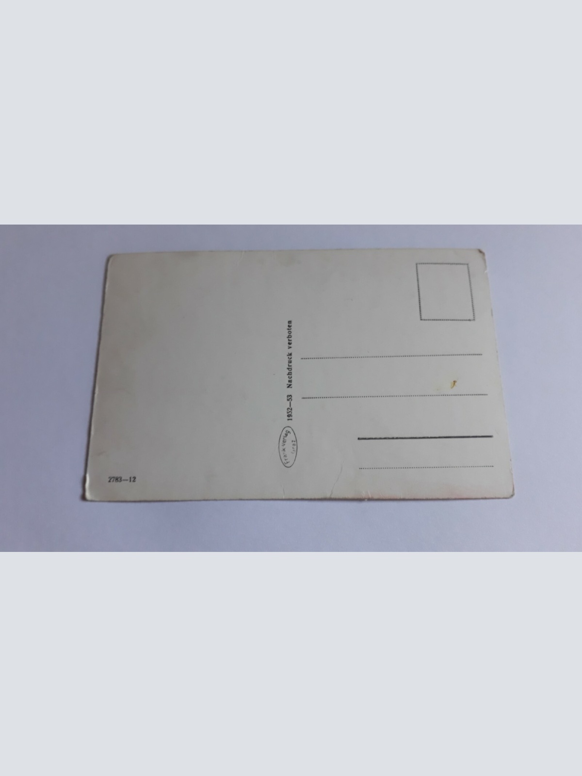 Gurk (Kärnten).25020