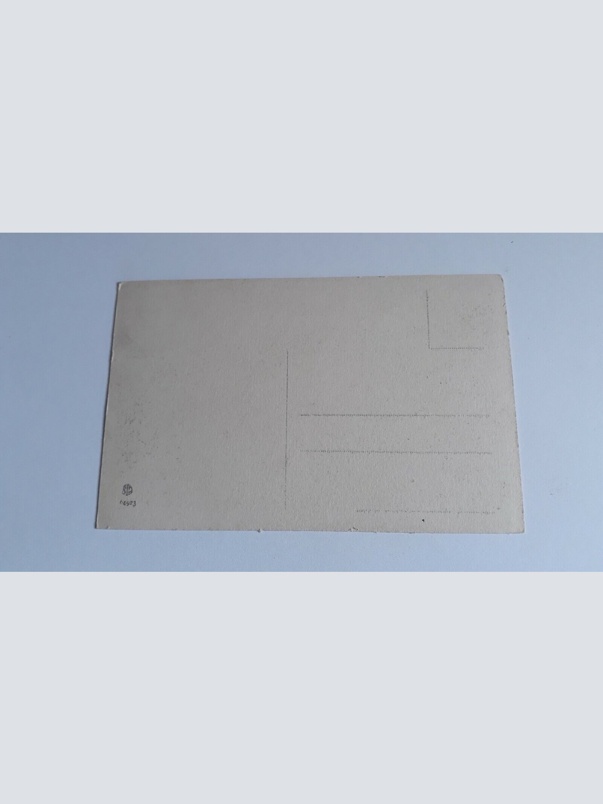 Roma - II Pincio.20313