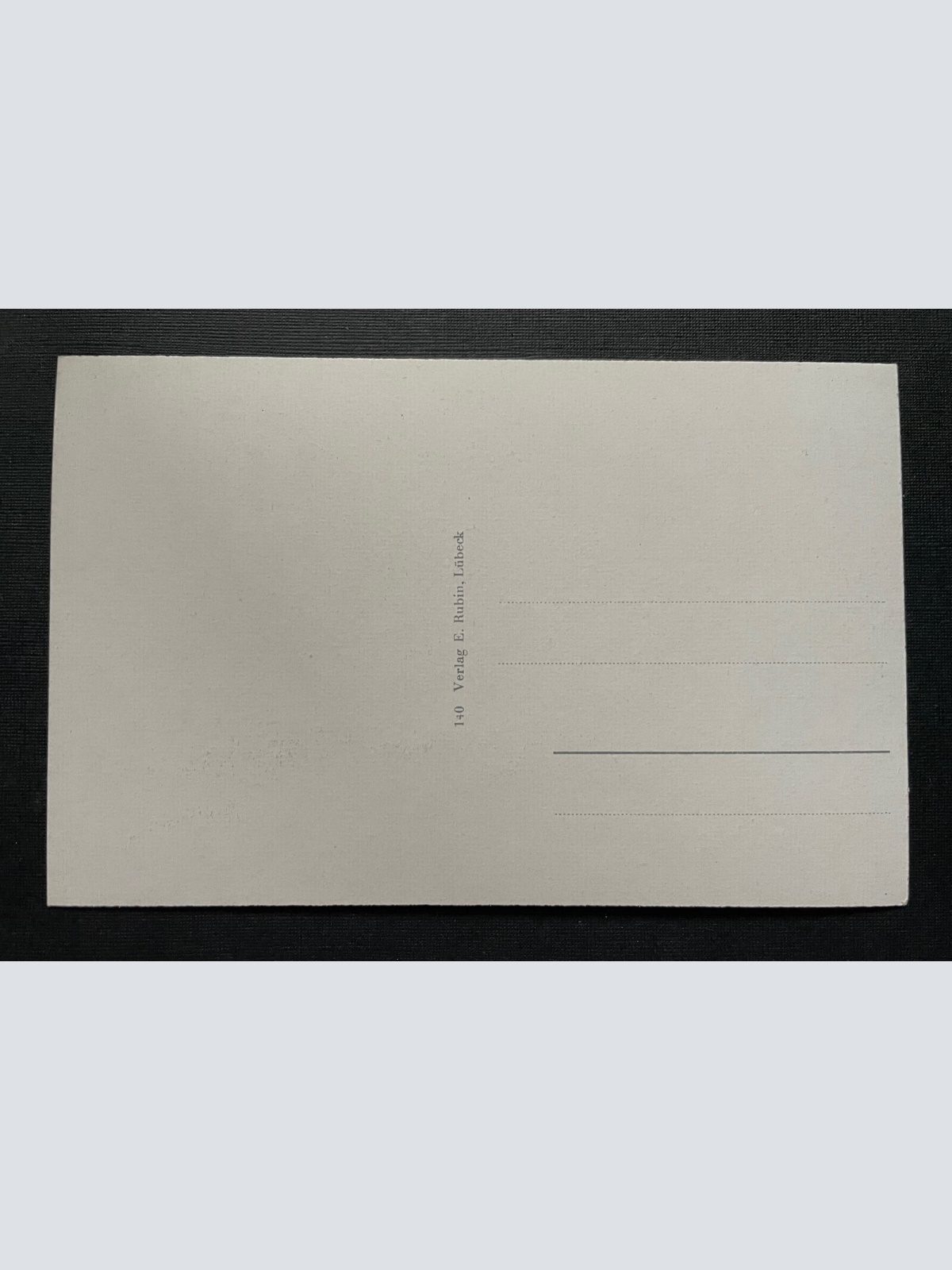 Ostseeheilbad Niendorf Seestimmung Möwe Schleswig-Holstein Deutschland 401088 A