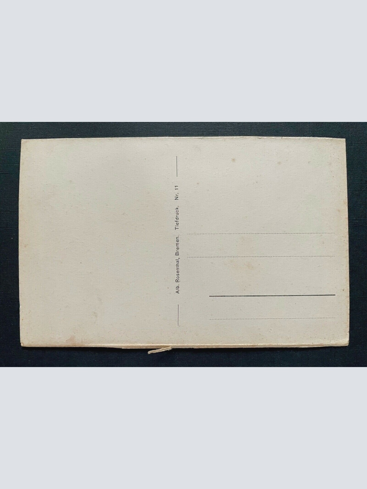 Helgoland Zerstörter Kriegshafen Nordsee Schleswig-Holstein Deutschland 401079 A