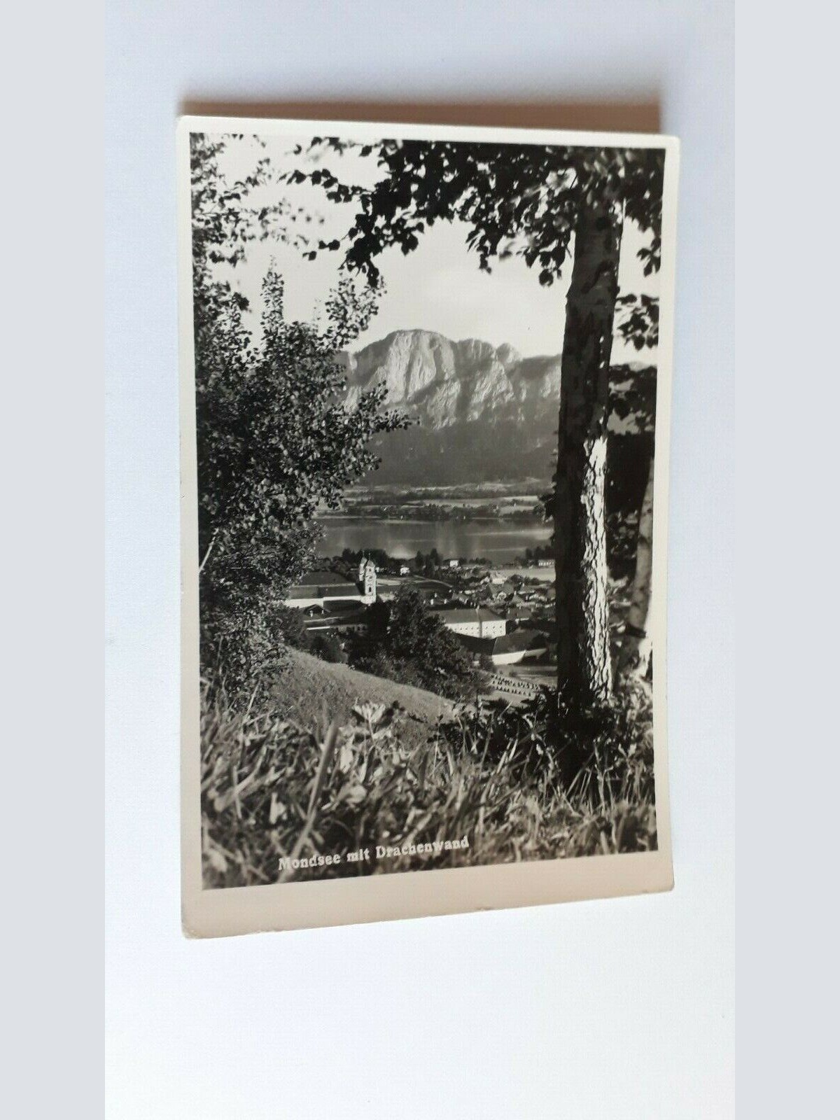 Mondsee mit Drachenwand.20108