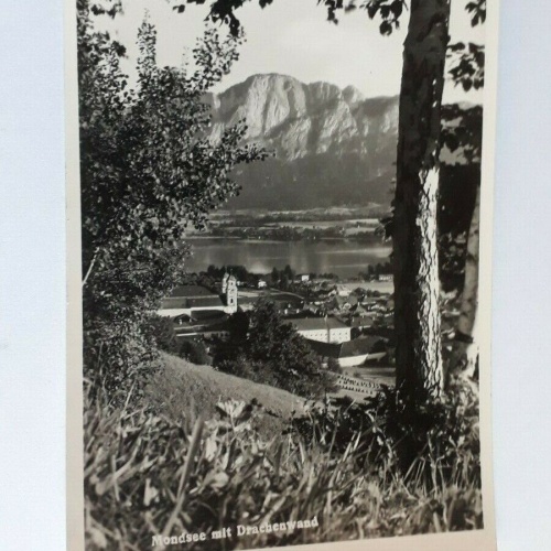 Mondsee mit Drachenwand.20108