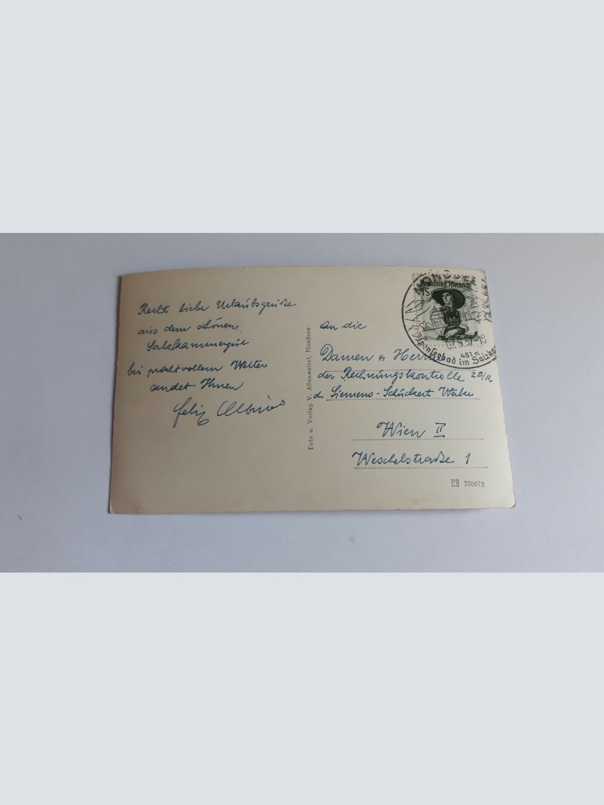 Mondsee mit Drachenwand.20108