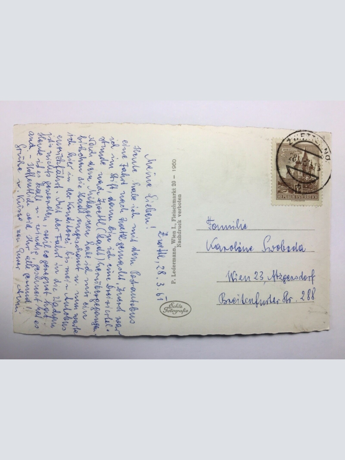 Zisterzienserstift Zwettl 627