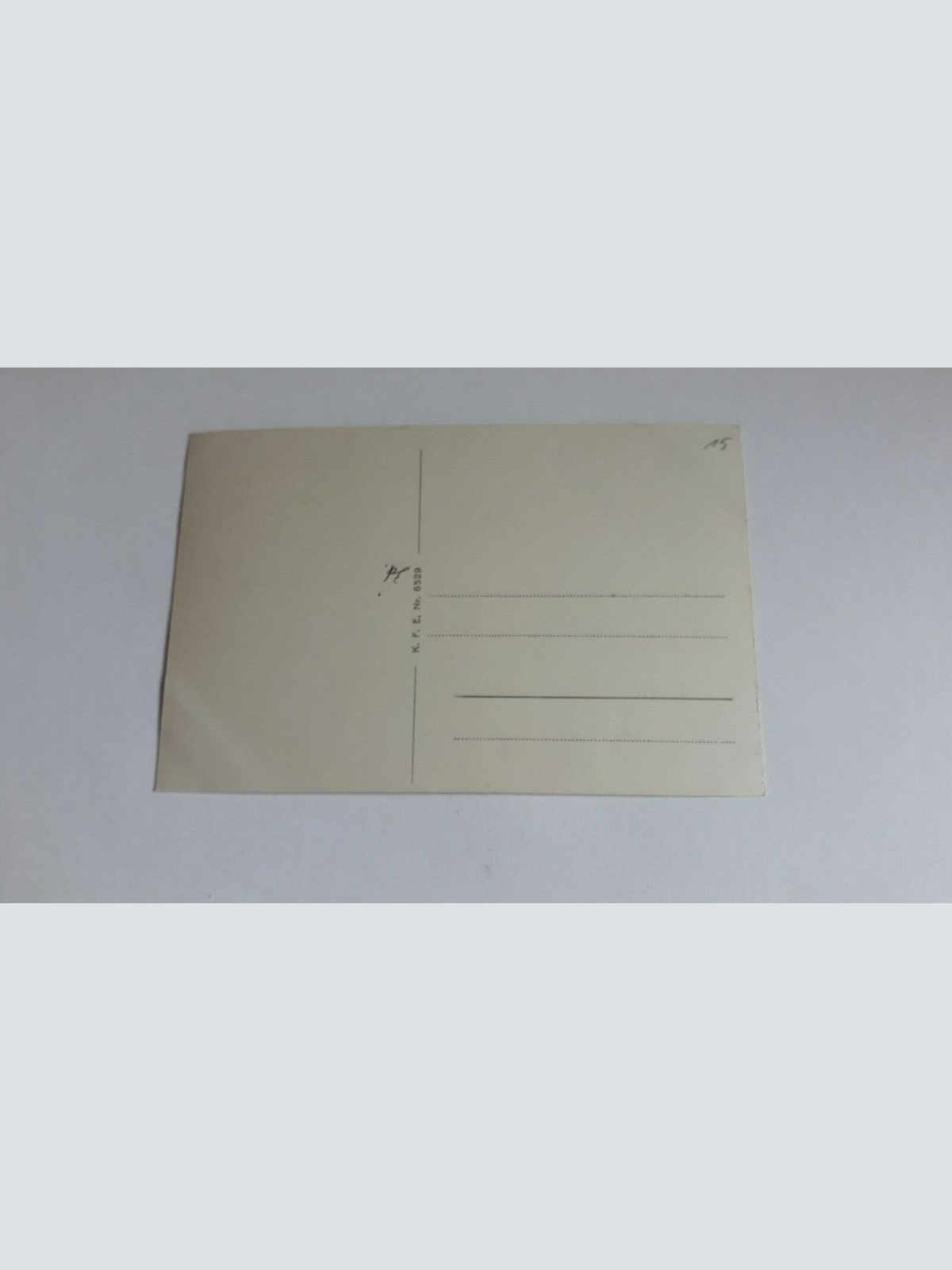 Köln a.Rh. Rheinansicht mit Dom und St. Martinskirche.20082