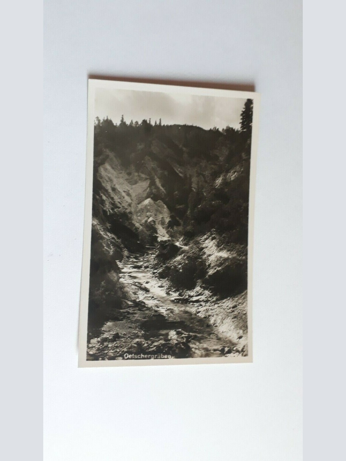 Oetschergräben.20089 ShBer