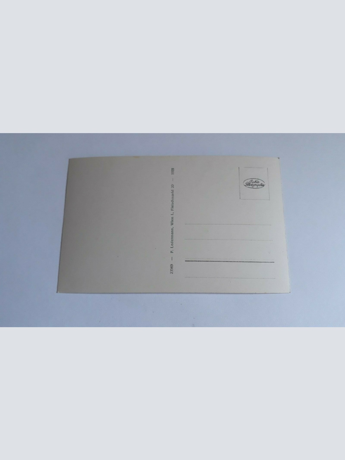 Oetschergräben.20089 ShBer