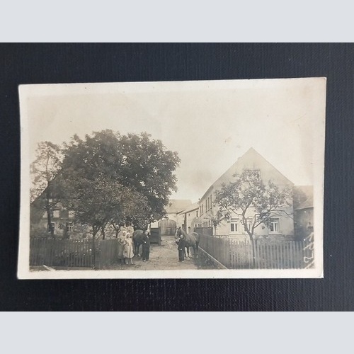 Saarbrücken Saargebiet 650157 G