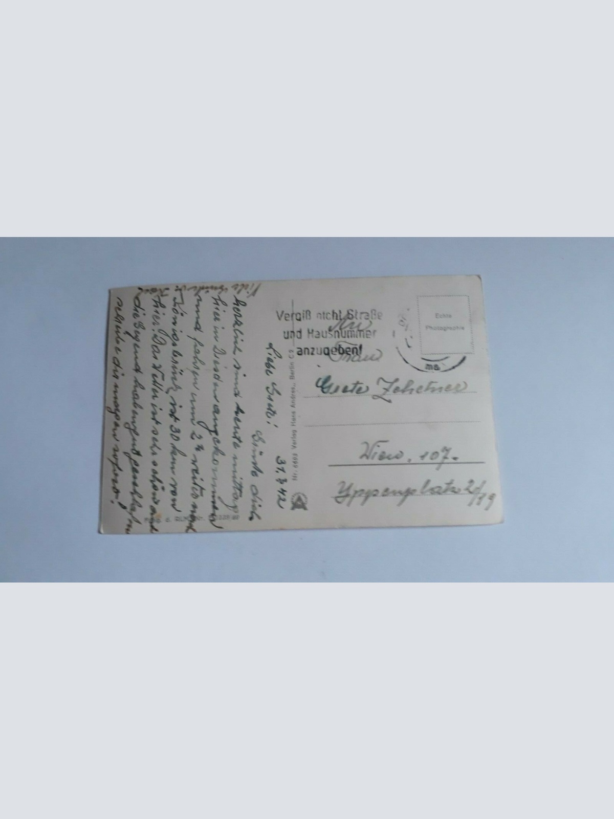 Dresden. Elbpartie und Brühlsche Terrasse.20117