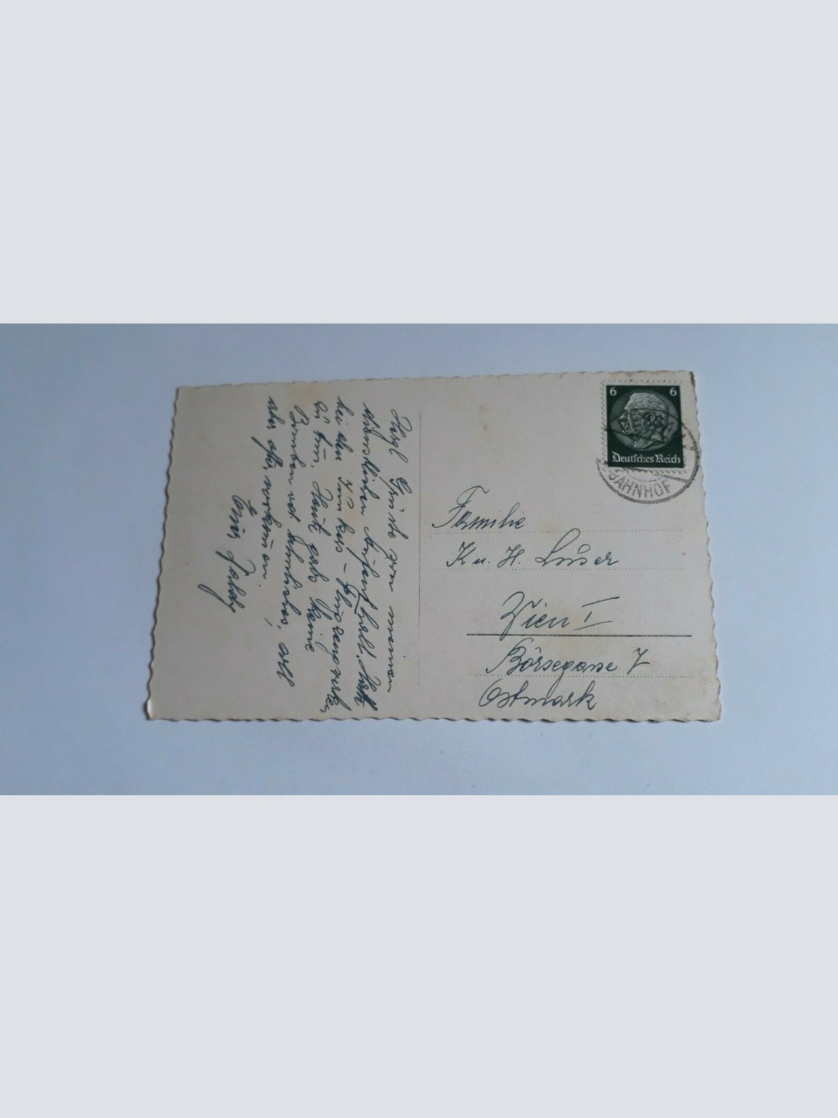 Dessau, Partie im Mausoleumspark.20116