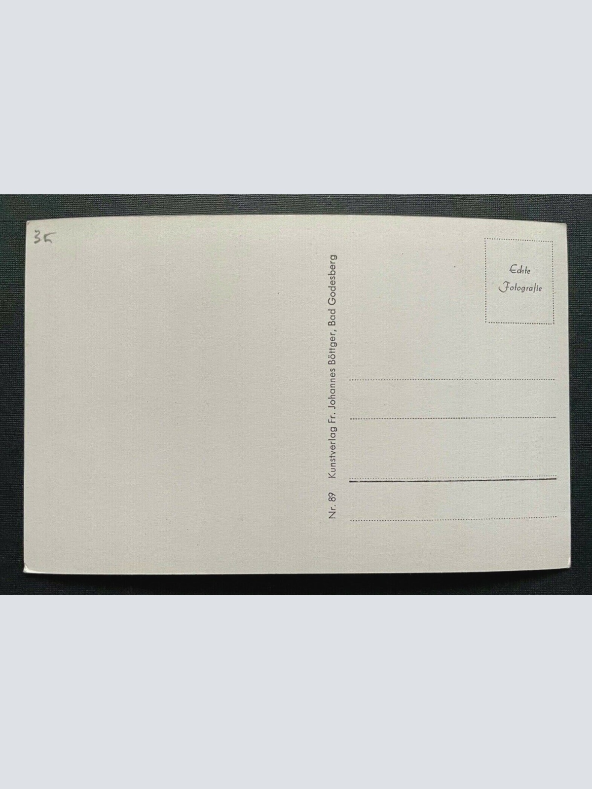 Bernkasteler Fläschchen Betrunkene Anzug Hut Stock Stadt Gasse Cartoon 401050 TH