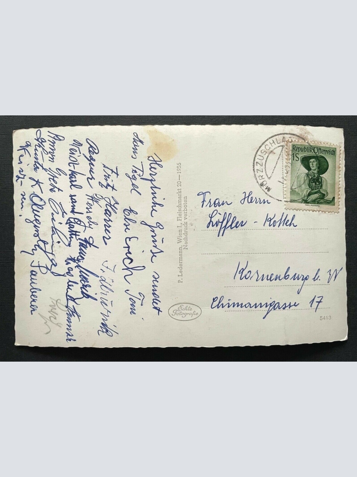 Brunnalm Hoher Veitsch Berg Gebirge Mürztal Steiermark Österreich 401024 TH A