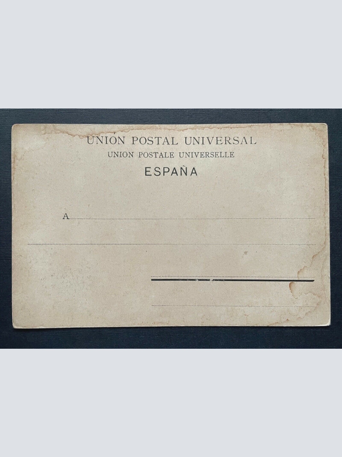 Granada Alhambra Sala de Justicia Gerichtssaal Gebäude Spanien 401025 TH A