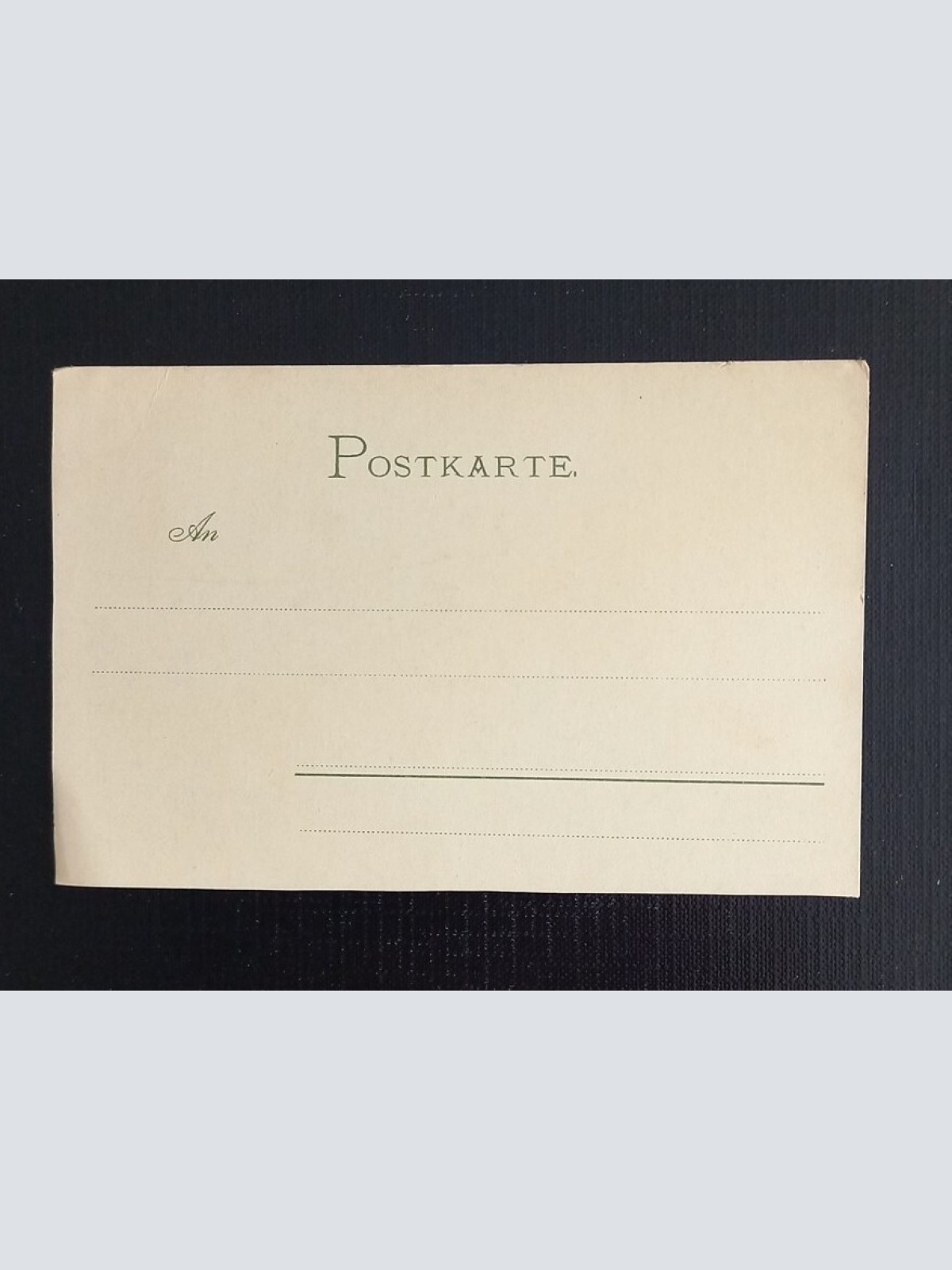 Bismarck Denkmal Auf Dem Feldberg 650298 G