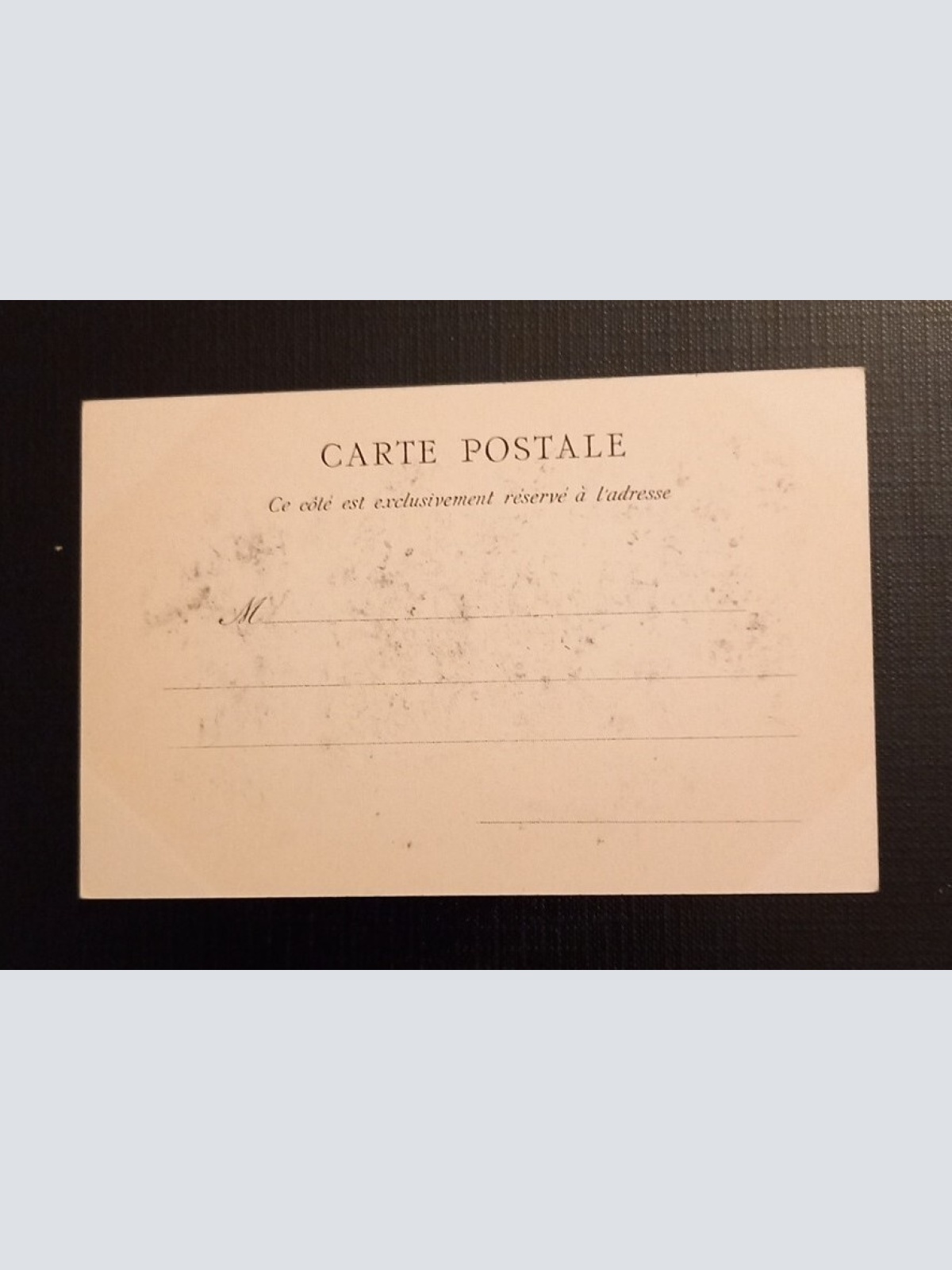 N 36 Alger Porte De La Mosquee Sidi Abderhaman 800043 Ga