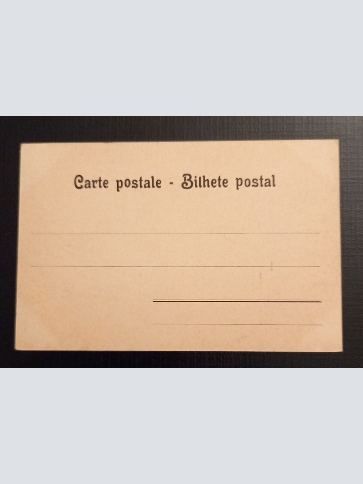 Ilhad Das Palmas Santos 800069 Ga E