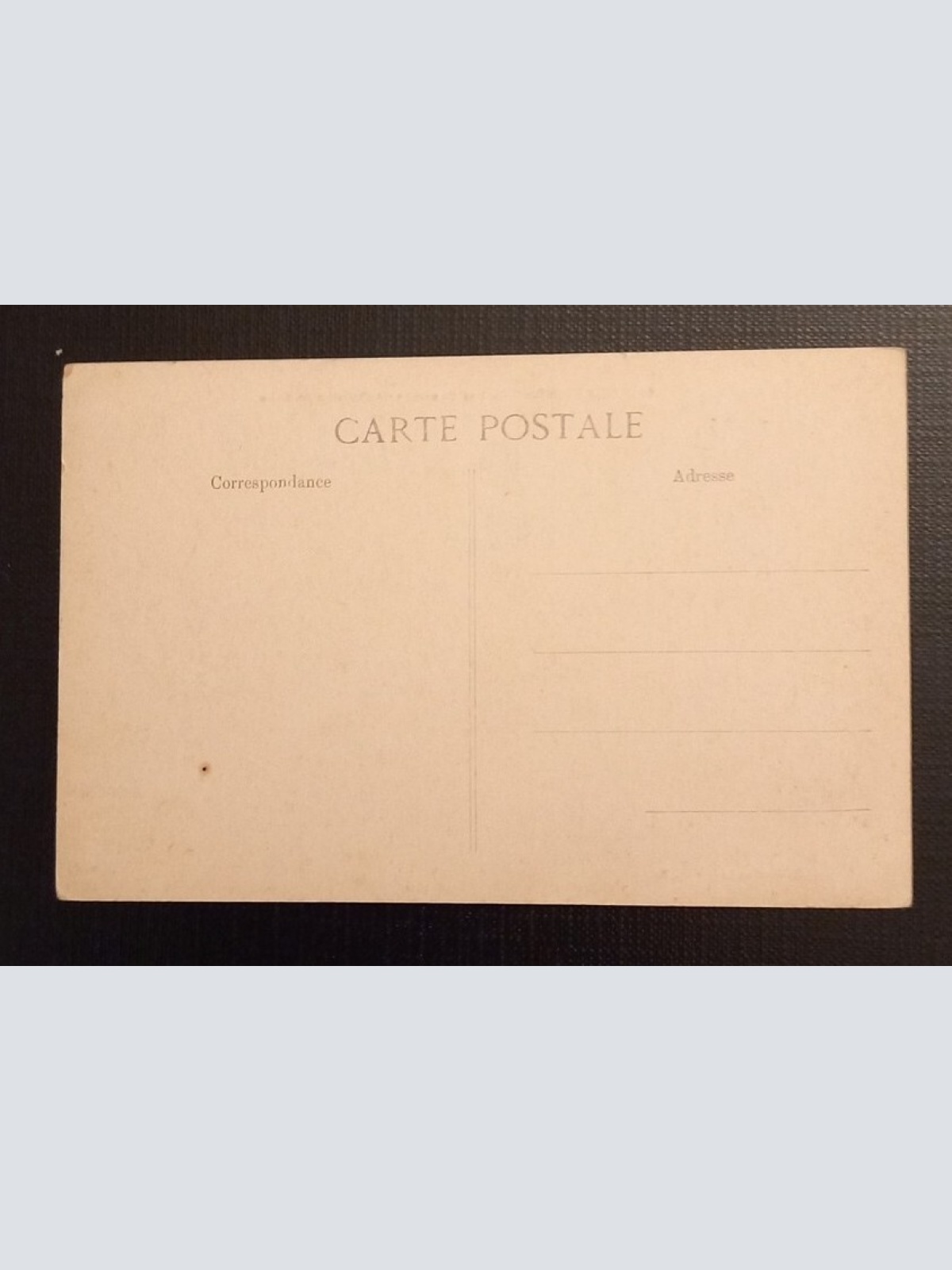 Constantine Les Casernes Et L'Hopital Miliaire 800070 Ga E