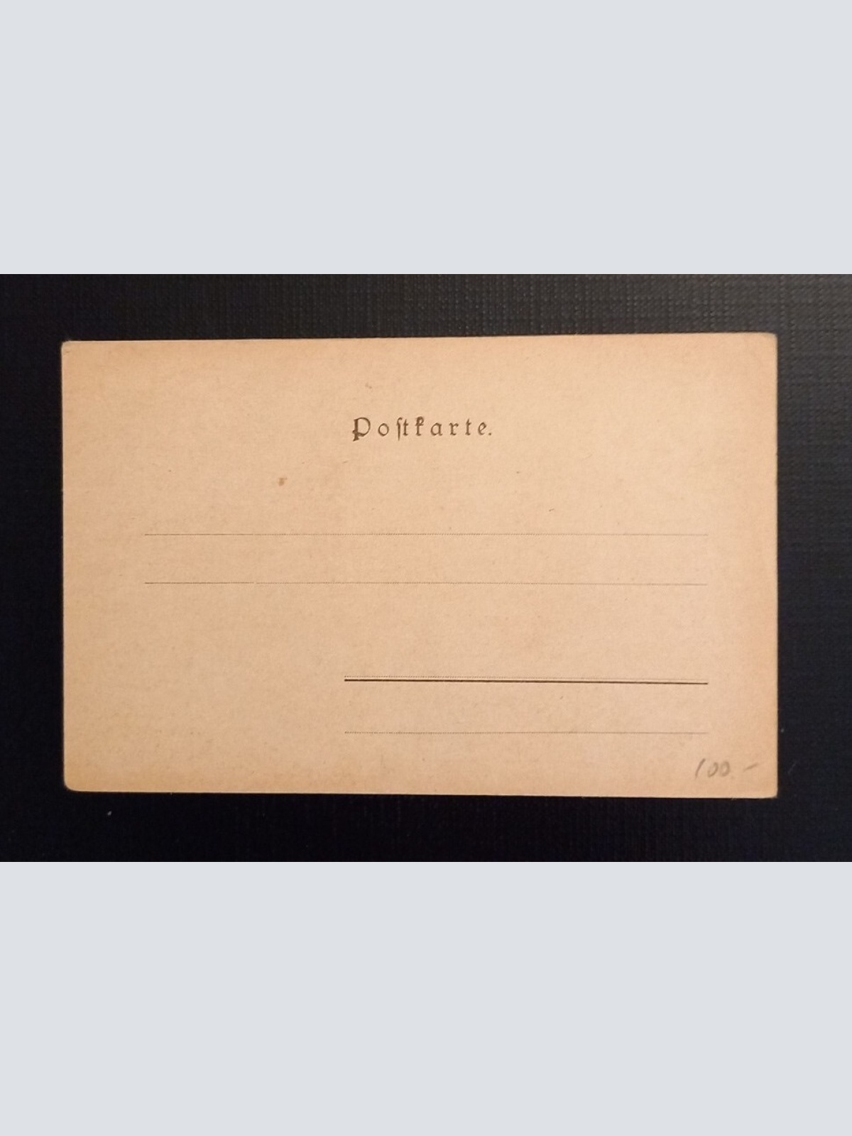 Gilfpromenade und Zenoburg bei Meran 800035 Ga E