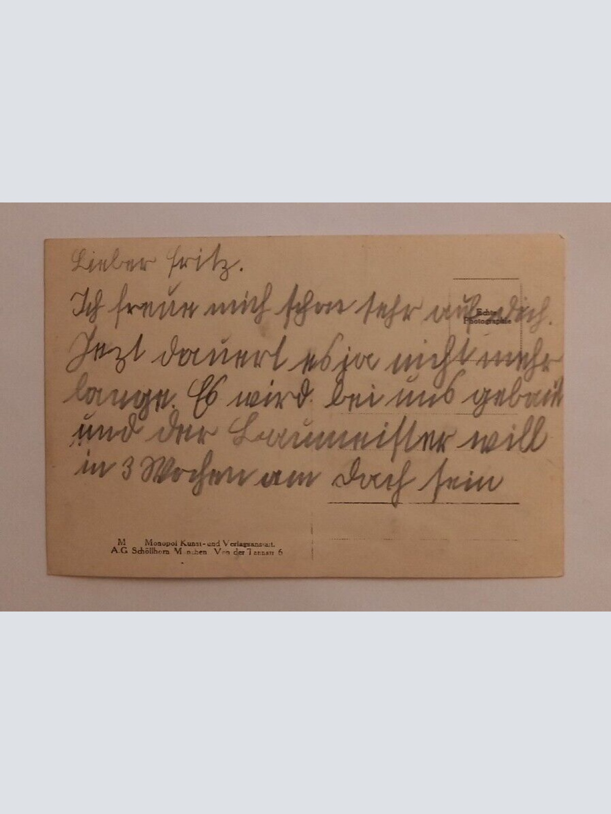 Innsbruck Berg Isel Österreich 600019A gr D